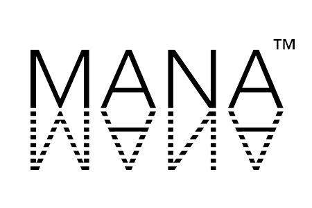 Mana